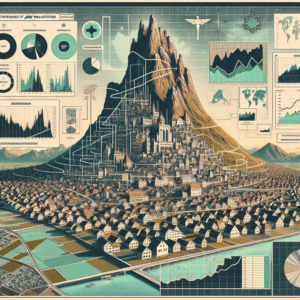 Bodenrichtwertermittlung in Reutlingen Achalm